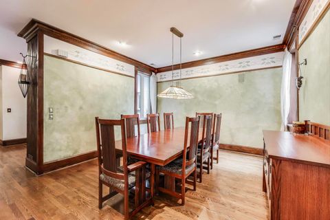 Tiny photo for 3215 S Calumet Avenue, Chicago, IL 60616 (MLS # 12490312)