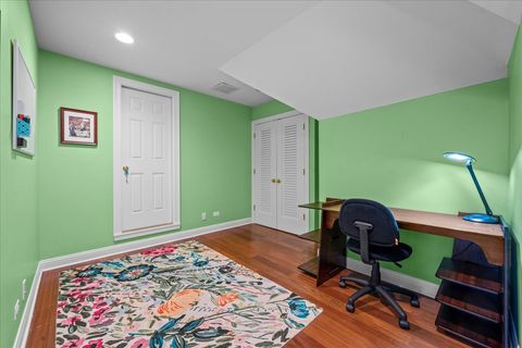 Tiny photo for 1310 LONGMEADOW Lane, Lake Forest, IL 60045 (MLS # 12647623)
