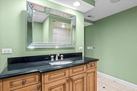 Tiny photo for 1310 LONGMEADOW Lane, Lake Forest, IL 60045 (MLS # 12647623)