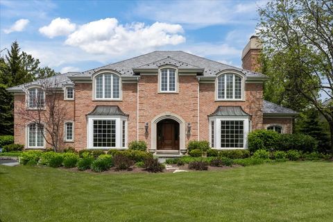 Photo of Lake Forest, IL 60045 (MLS # 12647623)