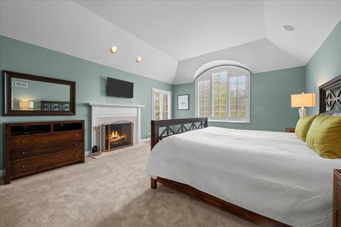 Tiny photo for 1310 LONGMEADOW Lane, Lake Forest, IL 60045 (MLS # 12647623)