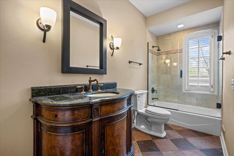Tiny photo for 1310 LONGMEADOW Lane, Lake Forest, IL 60045 (MLS # 12647623)