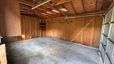 Tiny photo for 3728 Chicago Road, Steger, IL 60475 (MLS # 12491466)