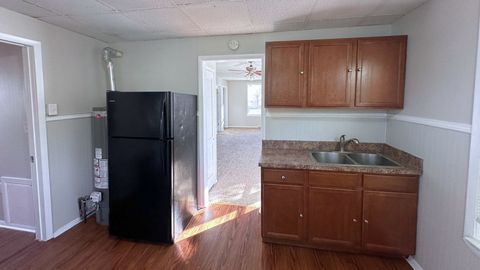 Tiny photo for 3728 Chicago Road, Steger, IL 60475 (MLS # 12491466)