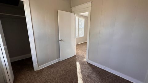 Tiny photo for 3728 Chicago Road, Steger, IL 60475 (MLS # 12491466)