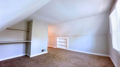 Tiny photo for 3728 Chicago Road, Steger, IL 60475 (MLS # 12491466)