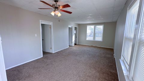 Tiny photo for 3728 Chicago Road, Steger, IL 60475 (MLS # 12491466)