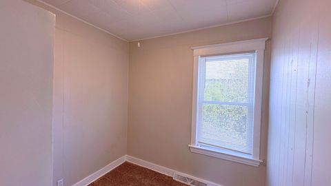 Tiny photo for 3728 Chicago Road, Steger, IL 60475 (MLS # 12491466)