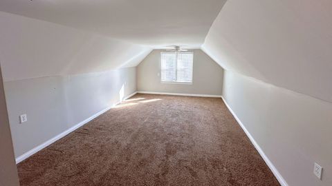 Tiny photo for 3728 Chicago Road, Steger, IL 60475 (MLS # 12491466)