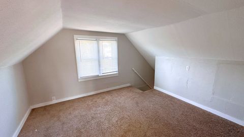Tiny photo for 3728 Chicago Road, Steger, IL 60475 (MLS # 12491466)