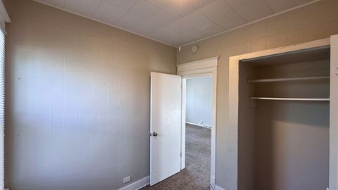 Tiny photo for 3728 Chicago Road, Steger, IL 60475 (MLS # 12491466)