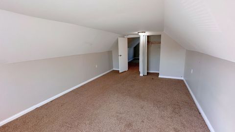 Tiny photo for 3728 Chicago Road, Steger, IL 60475 (MLS # 12491466)