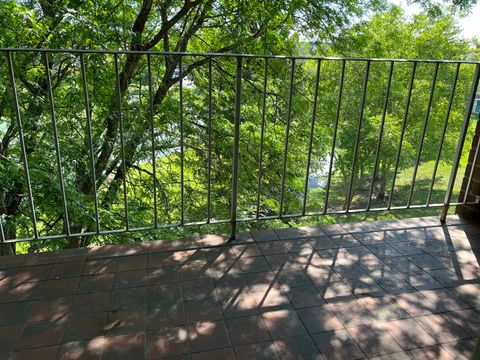 Tiny photo for 805 Leicester Road #320, Elk Grove Village, IL 60007 (MLS # 12501398)