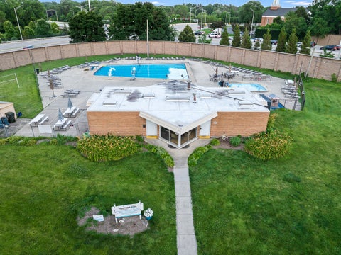 Tiny photo for 1236 Sandpiper Lane, Naperville, IL 60540 (MLS # 12699983)
