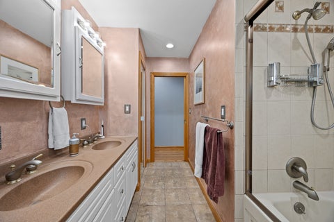 Tiny photo for 1236 Sandpiper Lane, Naperville, IL 60540 (MLS # 12699983)