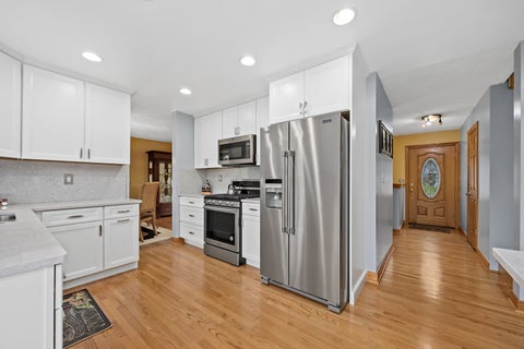 Tiny photo for 1236 Sandpiper Lane, Naperville, IL 60540 (MLS # 12699983)