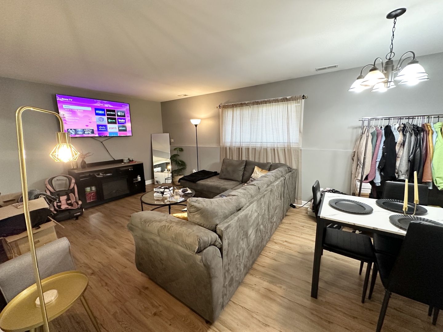 2390 Bicentennial Avenue 4