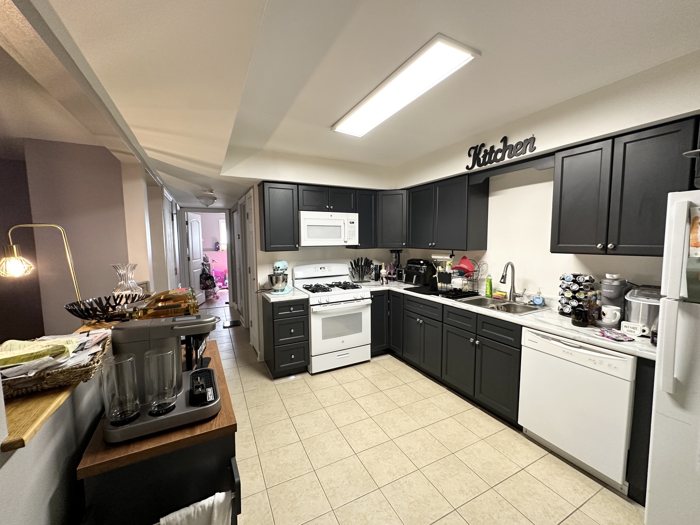 2390 Bicentennial Avenue 4