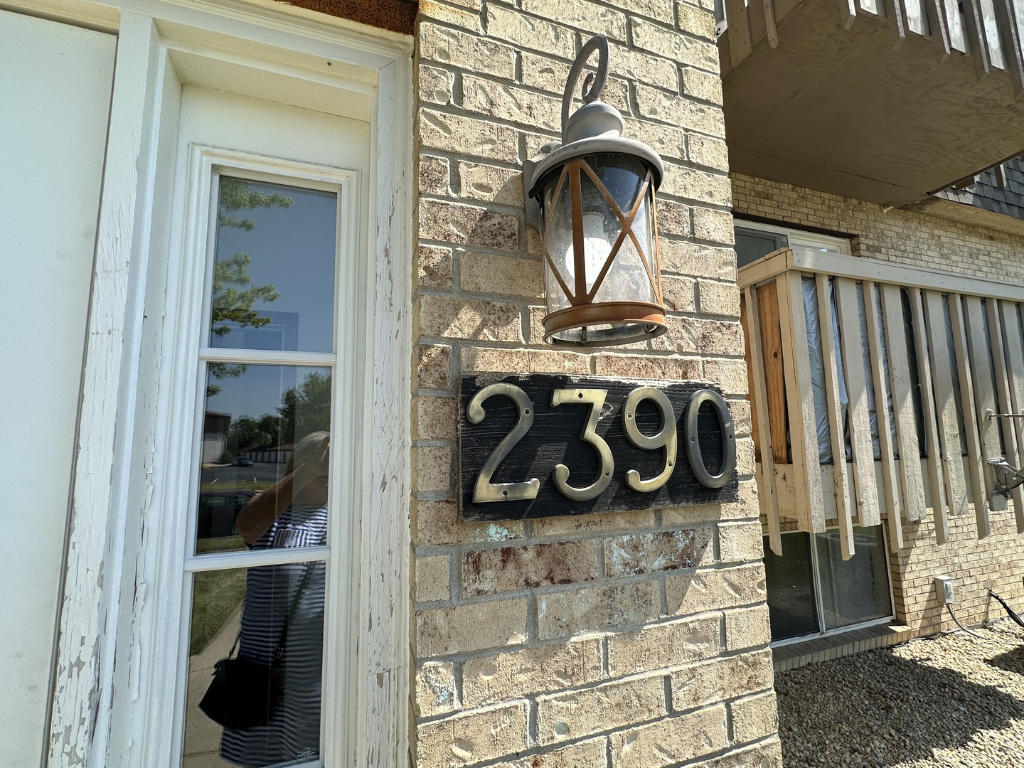 2390 Bicentennial Avenue 4