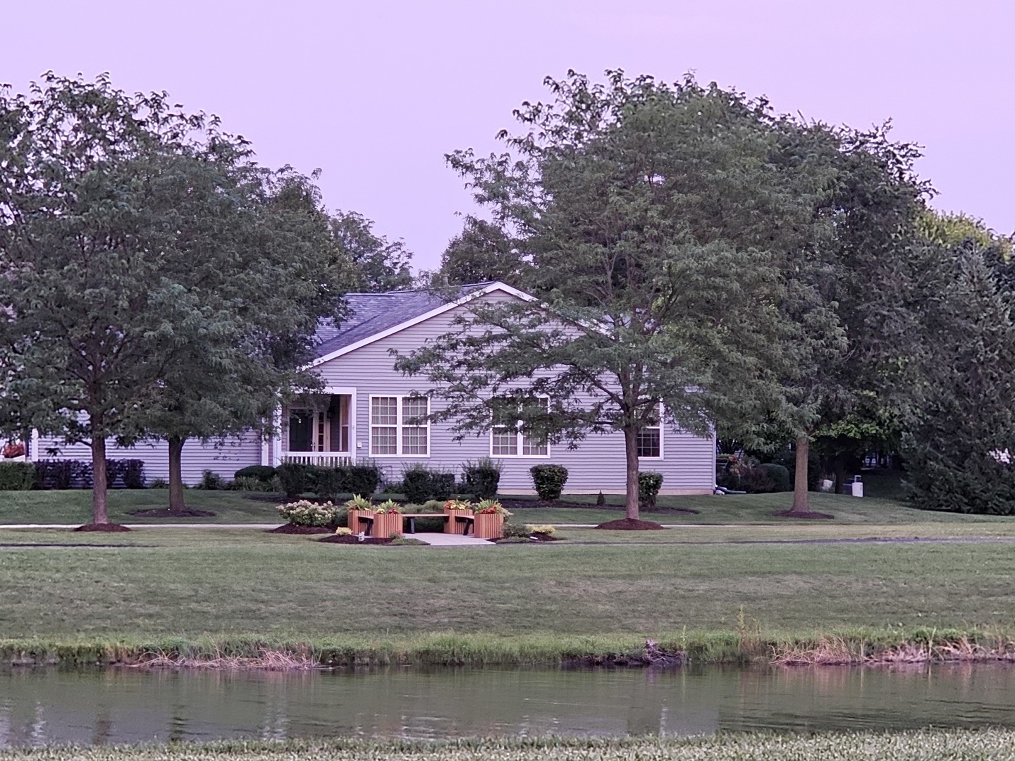 21319 Lily Lake Lane