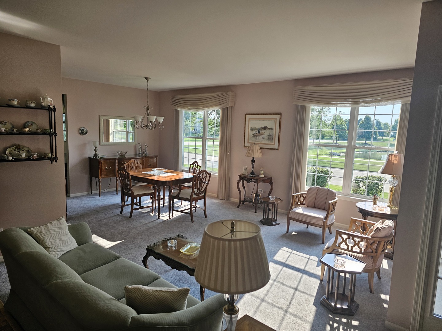 21319 Lily Lake Lane