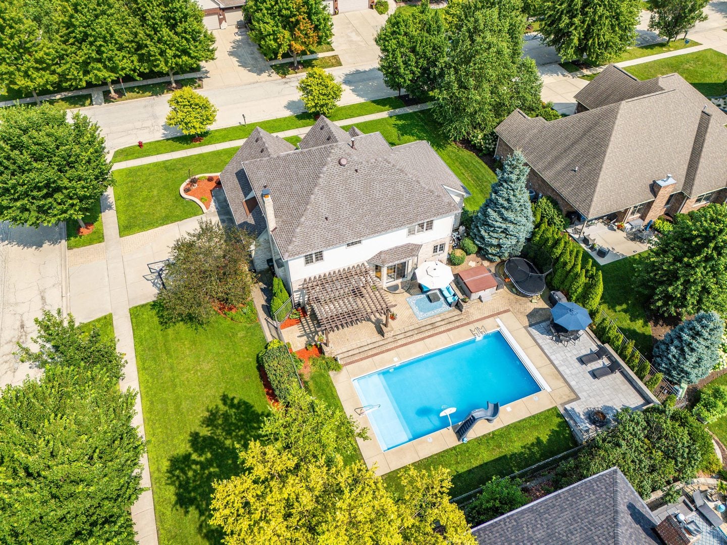 215 Sonoma Road
