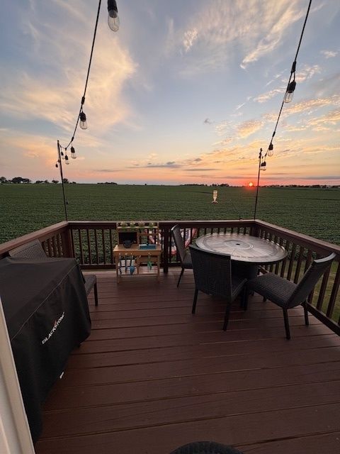 Tiny photo for 1941 Waters Edge Drive, Minooka, IL 60447 (MLS # 12481120)