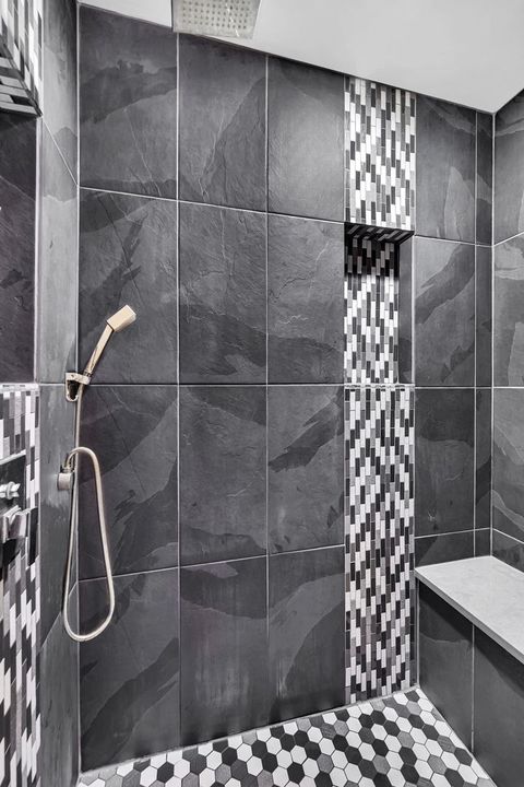 Tiny photo for 1941 Waters Edge Drive, Minooka, IL 60447 (MLS # 12481120)