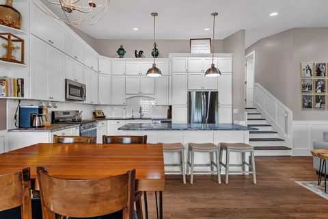 Tiny photo for 1941 Waters Edge Drive, Minooka, IL 60447 (MLS # 12481120)