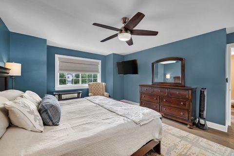 Tiny photo for 1941 Waters Edge Drive, Minooka, IL 60447 (MLS # 12481120)