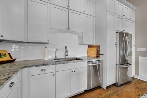 Tiny photo for 1941 Waters Edge Drive, Minooka, IL 60447 (MLS # 12481120)