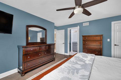 Tiny photo for 1941 Waters Edge Drive, Minooka, IL 60447 (MLS # 12481120)