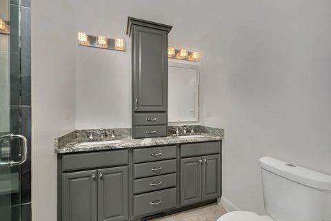 Tiny photo for 1941 Waters Edge Drive, Minooka, IL 60447 (MLS # 12481120)