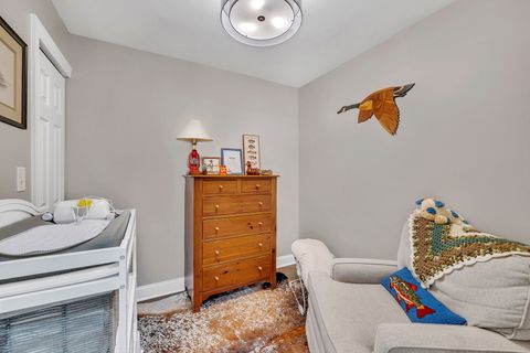 Tiny photo for 1941 Waters Edge Drive, Minooka, IL 60447 (MLS # 12481120)