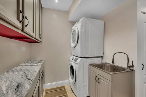 Tiny photo for 1941 Waters Edge Drive, Minooka, IL 60447 (MLS # 12481120)