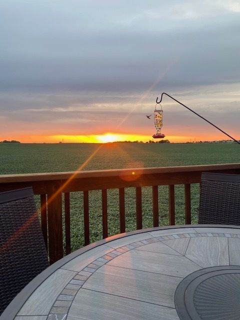 Tiny photo for 1941 Waters Edge Drive, Minooka, IL 60447 (MLS # 12481120)