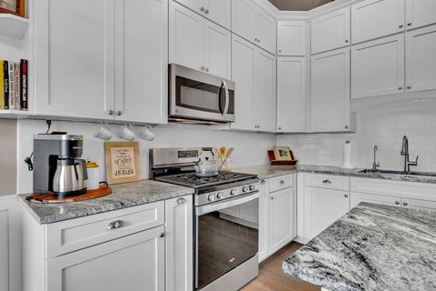 Tiny photo for 1941 Waters Edge Drive, Minooka, IL 60447 (MLS # 12481120)