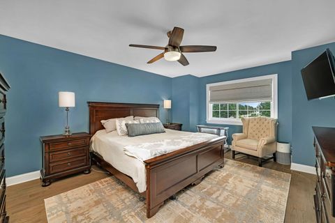 Tiny photo for 1941 Waters Edge Drive, Minooka, IL 60447 (MLS # 12481120)