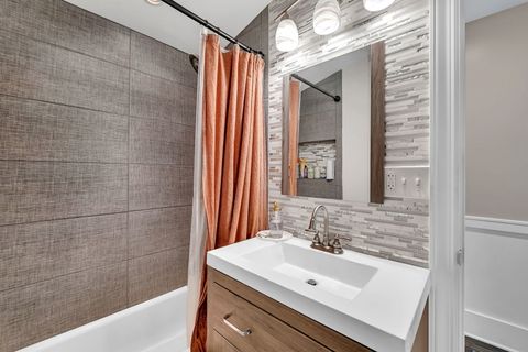 Tiny photo for 1941 Waters Edge Drive, Minooka, IL 60447 (MLS # 12481120)