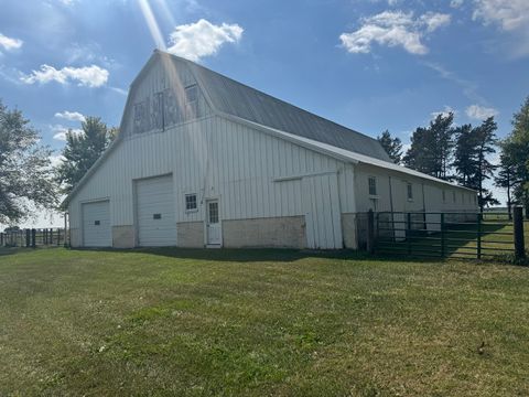 568 Chamberlain Road 1 Esmond IL 60129