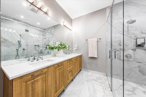 Tiny photo for 4504 N Clark Street #404, Chicago, IL 60640 (MLS # 12671717)