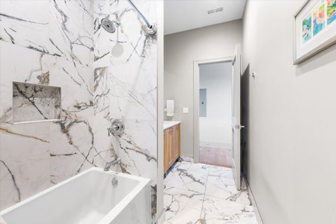 Tiny photo for 4504 N Clark Street #404, Chicago, IL 60640 (MLS # 12671717)