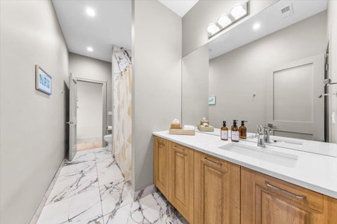 Tiny photo for 4504 N Clark Street #404, Chicago, IL 60640 (MLS # 12671717)