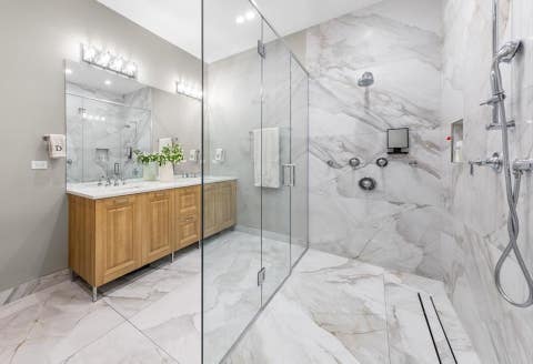 Tiny photo for 4504 N Clark Street #404, Chicago, IL 60640 (MLS # 12671717)