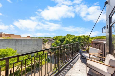 Tiny photo for 4504 N Clark Street #404, Chicago, IL 60640 (MLS # 12671717)
