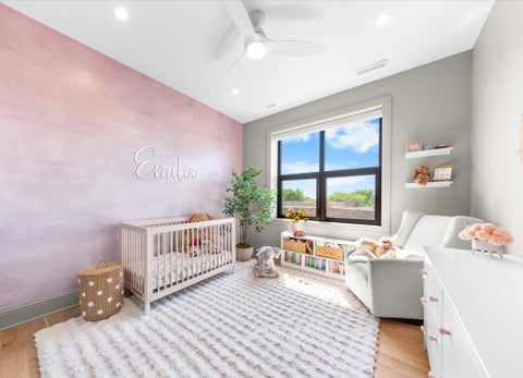 Tiny photo for 4504 N Clark Street #404, Chicago, IL 60640 (MLS # 12671717)