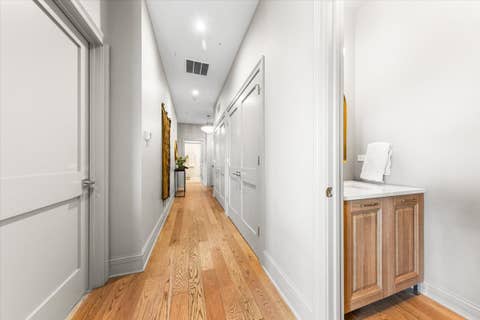 Tiny photo for 4504 N Clark Street #404, Chicago, IL 60640 (MLS # 12671717)