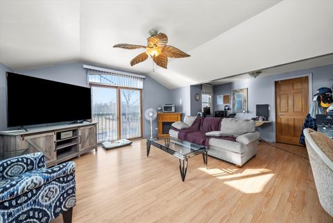 Tiny photo for 1153 S Church Avenue, Lombard, IL 60148 (MLS # 12557941)