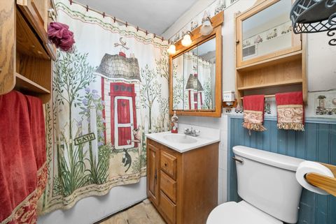 Tiny photo for 1153 S Church Avenue, Lombard, IL 60148 (MLS # 12557941)