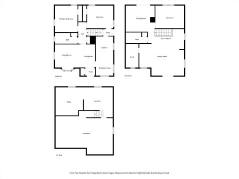 Tiny photo for 1153 S Church Avenue, Lombard, IL 60148 (MLS # 12557941)